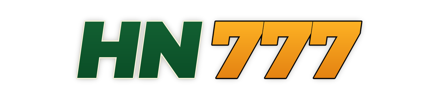 hn777